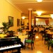 Foto Ristorazione