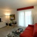 Foto Camere