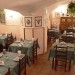 Foto Ristorazione
