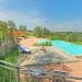 Photo Garden / Swimming pool