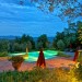 Photo Garden / Swimming pool
