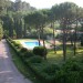 Foto Giardino / Piscina