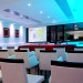 Foto Sala Conferenze