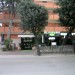 Foto Esterno