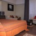 Foto Camere
