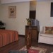 Foto Camere