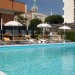Foto Giardino / Piscina