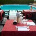 Foto Giardino / Piscina