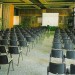 Foto Sala Conferenze
