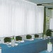 Foto Sala Conferenze