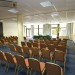 Zdjęcia Sali Konferencyjnej