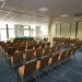 Zdjęcia Sali Konferencyjnej