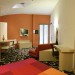 Photos Chambres