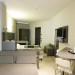 Photos Chambres