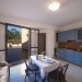 Foto Camere: Appartamento per 4 persone, Appartamento per 6 persone