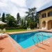 Photo Garden / Swimming pool