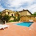Photo Garden / Swimming pool