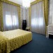 Fotos habitaciones: Matrimonial, Triple, Doble de uso individual