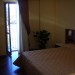 Fotos Zimmer: Zweibettzimmer mit Nuztung als Einzelzimmer mit Blick auf den See