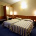 Photos Chambres: Double avec lits séparés, Triple, Double utilisation Individuelle