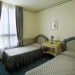 Fotos habitaciones: Suite Doble