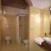 Photos Chambres