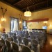 Foto Sala Conferenze