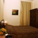 Fotos habitaciones: Cuádruple con Baño en Común