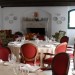 Foto Ristorazione
