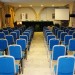 Foto Sala Conferenze