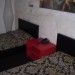 Photos Chambres