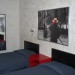 Photos Chambres