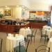 Foto Ristorazione