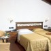 Photos Chambres: Double avec lits séparés (de la Dépendance)