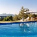 Photo Garden / Swimming pool
