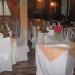 Foto Restaurante