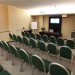 Photo Conference Room