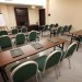 Photo Conference Room