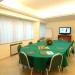 Photo Conference Room