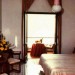 Foto Camere