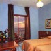 Foto Camere
