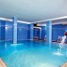 Foto Giardino / Piscina
