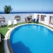 Foto Giardino / Piscina