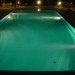 Photos Piscine / Jardin