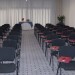 Foto Sala Conferenze