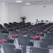 Foto Sala Conferenze