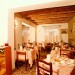 Foto Ristorazione
