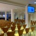 Foto Sala Conferenze