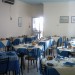 Foto Ristorazione
