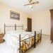 Foto Camere: Quadrupla